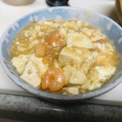 卵はお菓子作りで余った卵白オンリーで…
美味しいって言ってもらえました！！